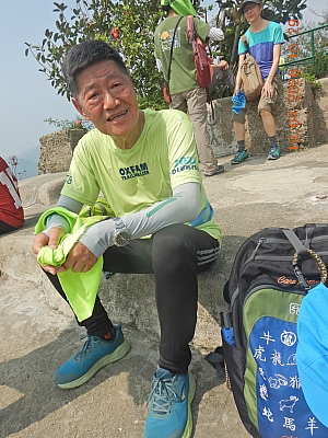 DSCN0924.JPG