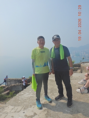 DSCN0925.JPG