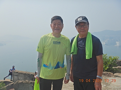 DSCN0926.JPG