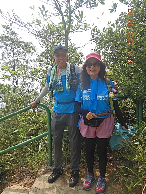 DSCN0927.JPG