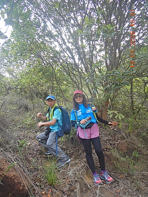 DSCN0928.JPG
