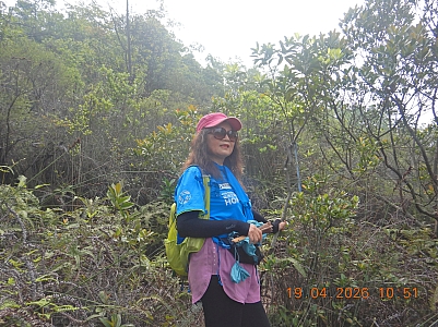 DSCN0929.JPG