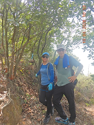 DSCN0930.JPG