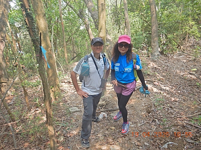 DSCN0931.JPG