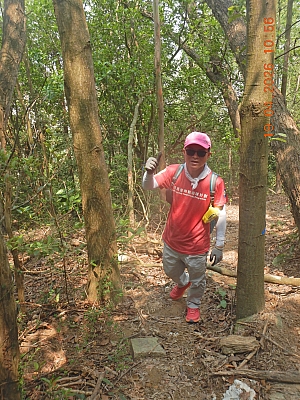 DSCN0932.JPG
