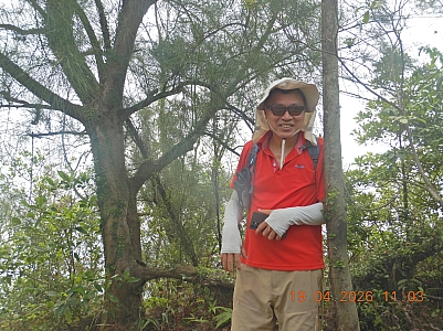 DSCN0934.JPG