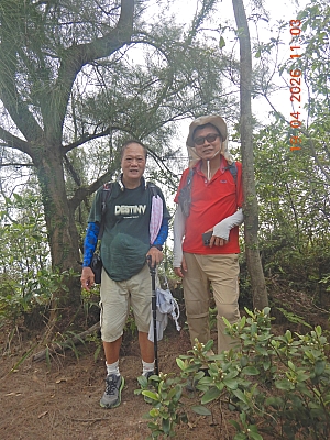 DSCN0935.JPG