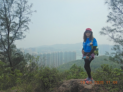 DSCN0937.JPG