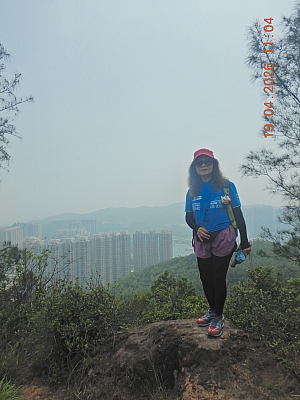 DSCN0938.JPG
