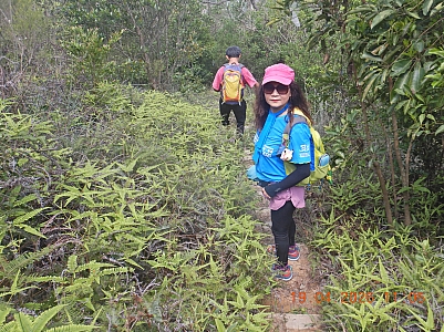 DSCN0939.JPG