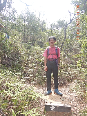 DSCN0940.JPG