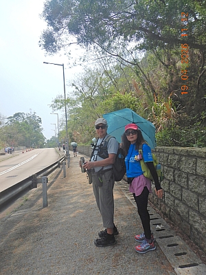 DSCN0941.JPG