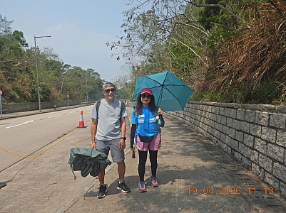 DSCN0942.JPG