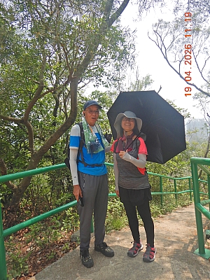 DSCN0943.JPG