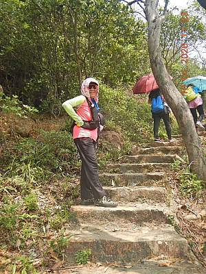 DSCN0944.JPG
