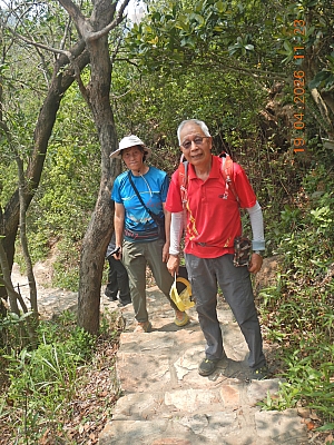 DSCN0945.JPG