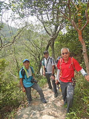 DSCN0946.JPG