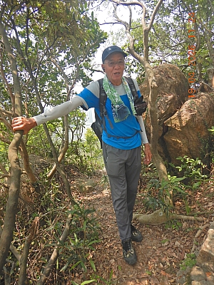 DSCN0947.JPG
