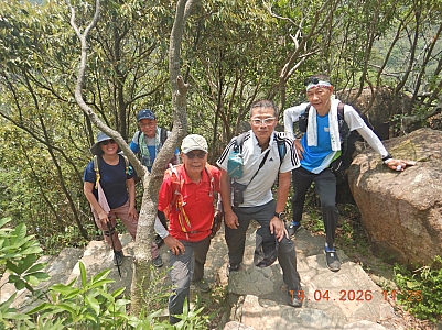 DSCN0948.JPG