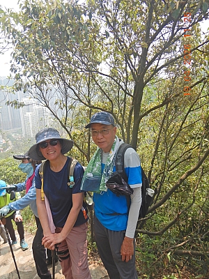 DSCN0949.JPG