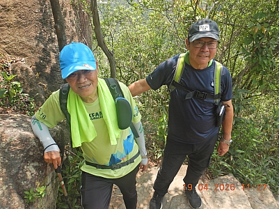 DSCN0951.JPG