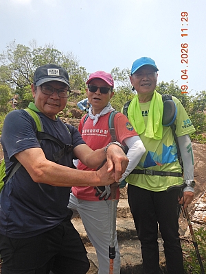 DSCN0952.JPG