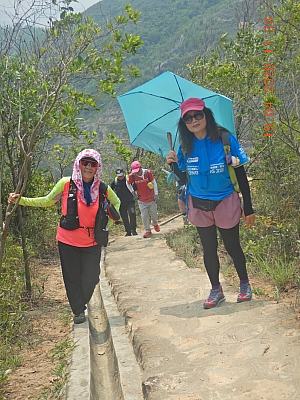 DSCN0953.JPG