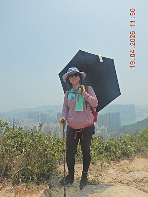 DSCN0954.JPG