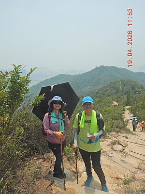 DSCN0955.JPG