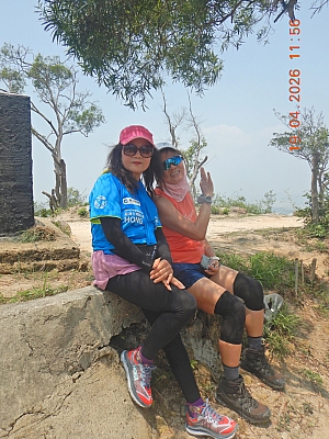 DSCN0956.JPG