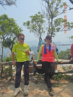 DSCN0958.JPG