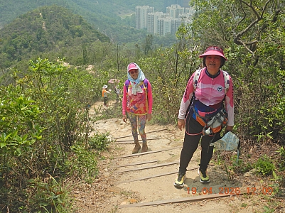 DSCN0959.JPG
