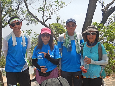 DSCN0960.JPG