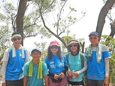DSCN0961.JPG