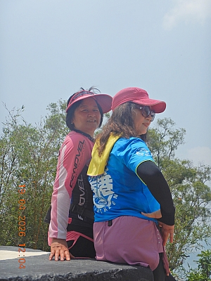 DSCN0963.JPG