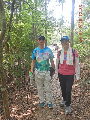 DSCN0966.JPG