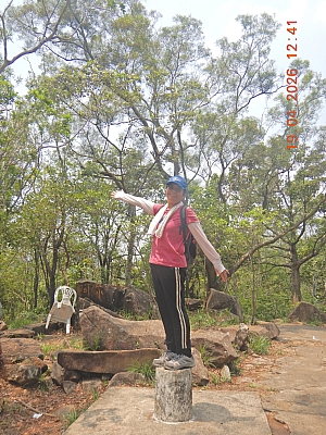 DSCN0968.JPG