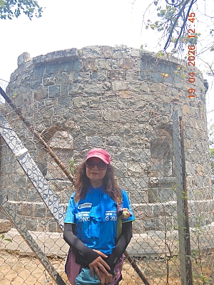 DSCN0969.JPG
