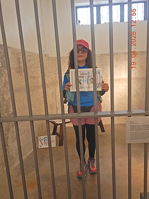 DSCN0970.JPG