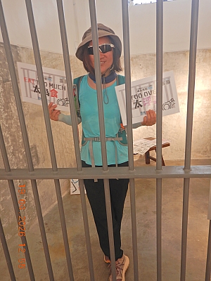 DSCN0972.JPG