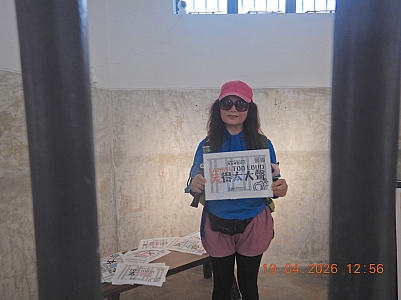 DSCN0975.JPG