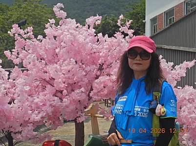DSCN0976.JPG