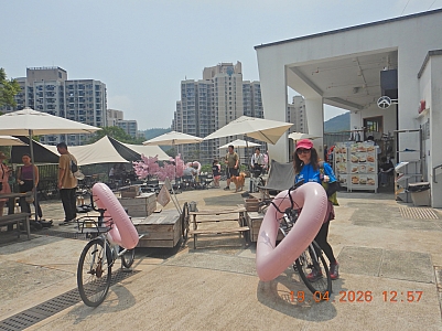DSCN0978.JPG