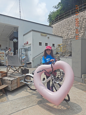 DSCN0979.JPG