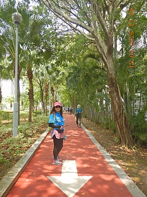 DSCN0980.JPG