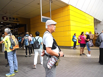 CIMG5357.JPG