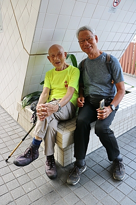 IMG_0001.JPG