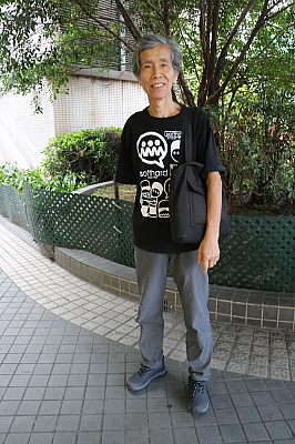 IMG_0003.JPG