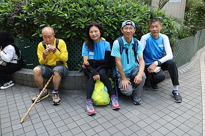 IMG_0005.JPG