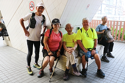 IMG_0009.JPG